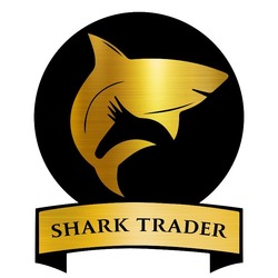 Заявка на торговельну марку № m202017808: shark trader