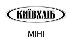 Заявка на торговельну марку № m202402841: mihi; київхліб міні