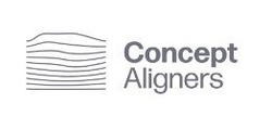 Заявка на торговельну марку № m202303795: concept aligners
