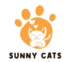 Заявка на торговельну марку № m202511421: sunny cats