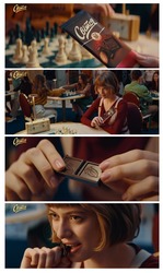 Заявка на торговельну марку № m202524203