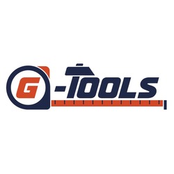Свідоцтво торговельну марку № 326036 (заявка m202011581): g-tools