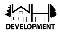 Заявка на торговельну марку № m202507854: development