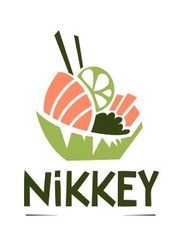 Свідоцтво торговельну марку № 305233 (заявка m201926273): nikkey