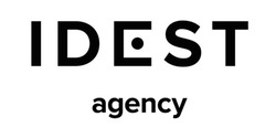 Свідоцтво торговельну марку № 303532 (заявка m201926382): idest agency