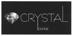Свідоцтво торговельну марку № 223957 (заявка m201519849): krystal; crystal lounge