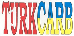 Свідоцтво торговельну марку № 86462 (заявка m200611225): turkcarb; turk carb