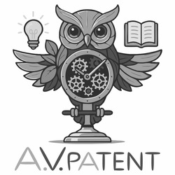 Заявка на торговельну марку № m202600164