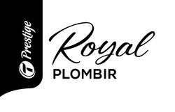 Заявка на торговельну марку № m202607549