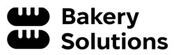 Заявка на торговельну марку № m202417667: bakery solutions