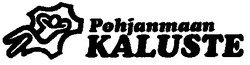 Свідоцтво торговельну марку № 28276 (заявка 2000093872): kaluste; pohjanmaan