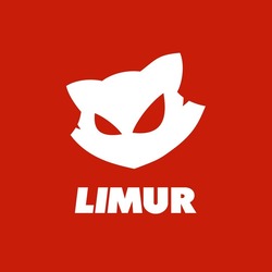 Заявка на торговельну марку № m202608677: limur
