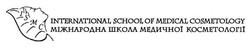 Свідоцтво торговельну марку № 246566 (заявка m201700226): international school of medical cosmetology; міжнародна школа медичної косметології; ismc