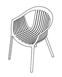 Заявка на торговельну марку № m202501011