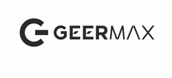Заявка на торговельну марку № m202410664: geermax