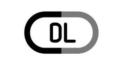 Заявка на торговельну марку № m202601051: dl