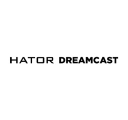 Заявка на торговельну марку № m202402380: hator dreamcast