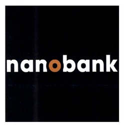Заявка на торговельну марку № m202025437: nano bank; nanobank