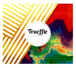 Заявка на торговельну марку № m201920219: trueffle