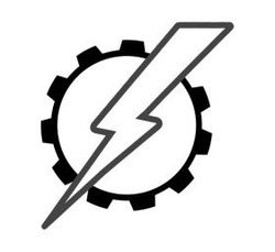 Заявка на торговельну марку № m202500110