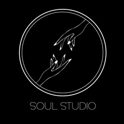 Заявка на торговельну марку № m202416270: soul studio