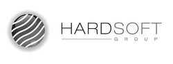 Свідоцтво торговельну марку № 342296 (заявка m202203218): hardsoft group