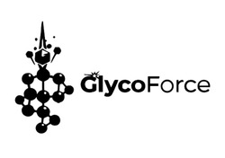 Заявка на торговельну марку № m202607487