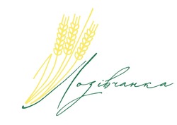 Свідоцтво торговельну марку № 364872 (заявка m202302209): лозівчанка