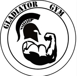 Свідоцтво торговельну марку № 307716 (заявка m202027042): gladiator gym