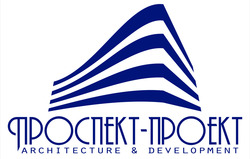 Заявка на торговельну марку № m202416759: architecture & development; проспект-проект