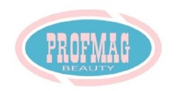 Свідоцтво торговельну марку № 338666 (заявка m202125416): profmag beauty