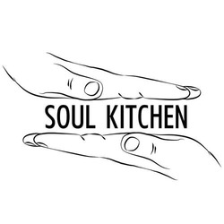 Заявка на торговельну марку № m202103794: soul kitchen