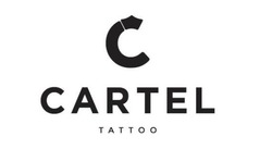 Свідоцтво торговельну марку № 241867 (заявка m201610766): с; таттоо; cartel; tattoo