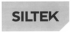 Заявка на торговельну марку № m201723538: siltek