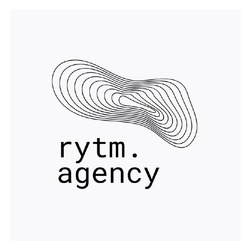 Заявка на торговельну марку № m202523892