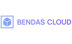 Заявка на торговельну марку № m202523952