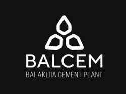 Свідоцтво торговельну марку № 313776 (заявка m202109935): balakliia cement plant; balcem