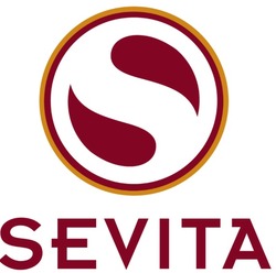 Заявка на торговельну марку № m202522553: sevita