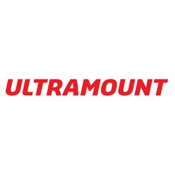 Свідоцтво торговельну марку № 336556 (заявка m202119799): ultramount