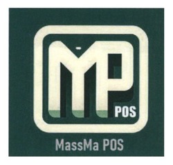 Заявка на торговельну марку № m202412914: ма; mass ma; massma pos