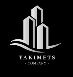Заявка на торговельну марку № m202410339: yakimets company