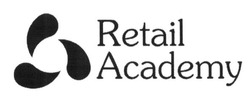 Свідоцтво торговельну марку № 241566 (заявка m201620604): retail academy