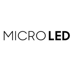 Заявка на торговельну марку № m202026207: microled