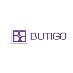 Свідоцтво торговельну марку № 241155 (заявка m201614116): bb; butigo; вв