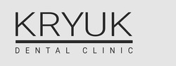 Заявка на торговельну марку № m202301632: kryuk dental clinic