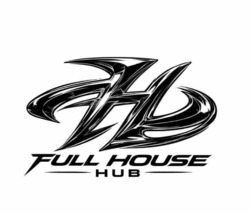 Заявка на торговельну марку № m202608069: н; full house hub