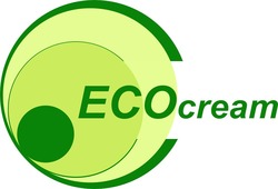 Заявка на торговельну марку № m201813181: ecocream; eco cream; есо