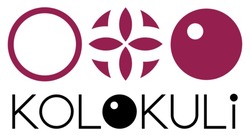 Заявка на торговельну марку № m202600094: о; kolokuli