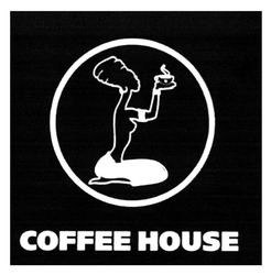 Заявка на торговельну марку № m202507597: coffee house