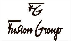 Свідоцтво торговельну марку № 260679 (заявка m201719630): fusion group; fg; tusion group; tg